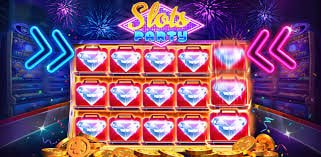 vf338