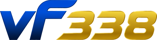 vf338